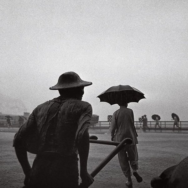 Thumbnail of p-cambc2klora-dfa6975e55e04845 0