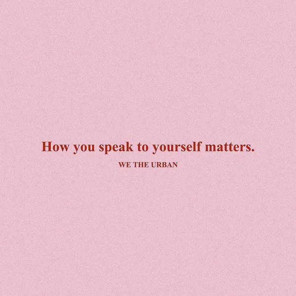 Thumbnail of p-crokft5o1bu-dfae9400b6524f03 1