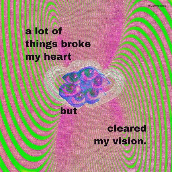 Thumbnail of p-crokft5o1bu-dfae9400b6524f03 3