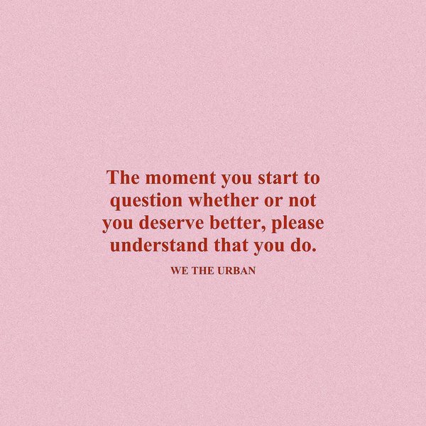 Thumbnail of p-crokft5o1bu-dfae9400b6524f03 6