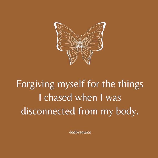 Thumbnail of p-crokft5o1bu-dfae9400b6524f03 7