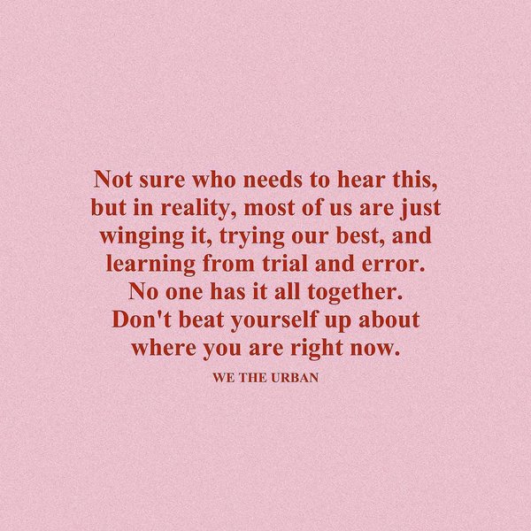 Thumbnail of p-crokft5o1bu-dfae9400b6524f03 8