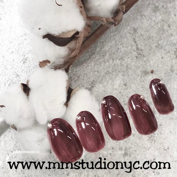 Thumbnail of p-civv7kej66x-dfb14aeda1bb49d5 0