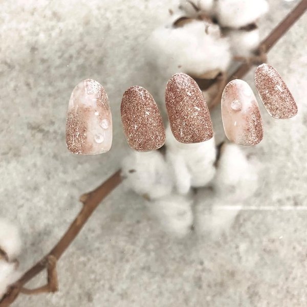 Thumbnail of p-civv7kej66x-dfb14aeda1bb49d5 1