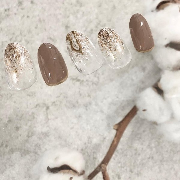 Thumbnail of p-civv7kej66x-dfb14aeda1bb49d5 2