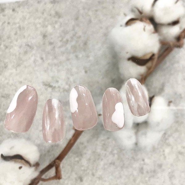 Thumbnail of p-civv7kej66x-dfb14aeda1bb49d5 3