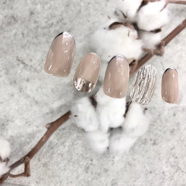 Thumbnail of p-civv7kej66x-dfb14aeda1bb49d5 4