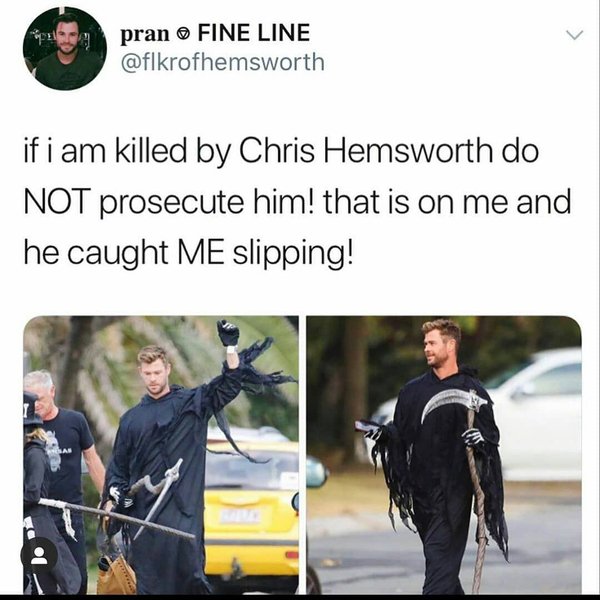 Thumbnail of p-b6n7y4vfa4u-dfb2437894b34c13 0