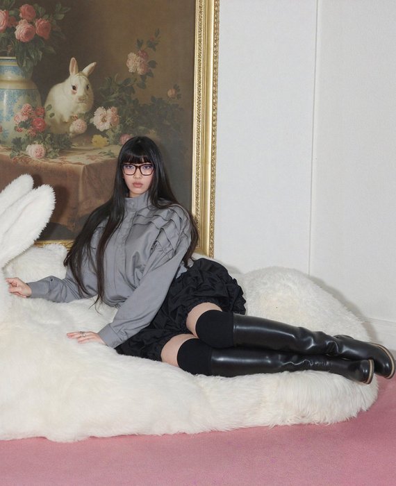 Thumbnail of www-x-com-pictureshyein-status-1849018421335478543-dfb27d1f55fe40fa