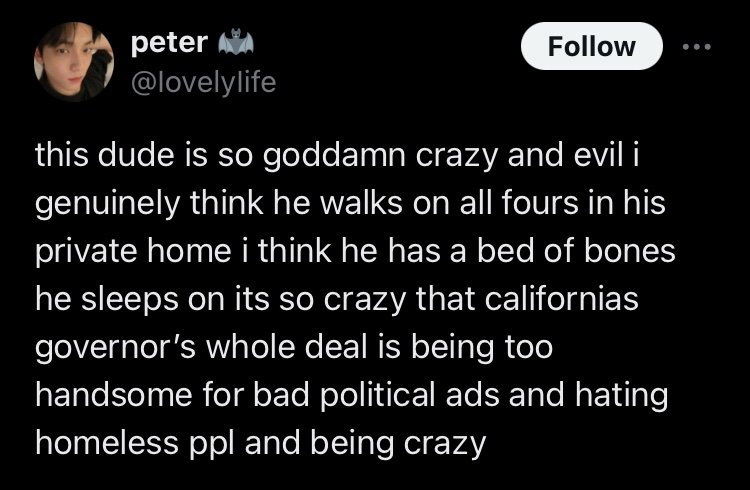 Thumbnail of www-x-com-snaketorso-status-1854750540791439683-dfb340f2b394484a