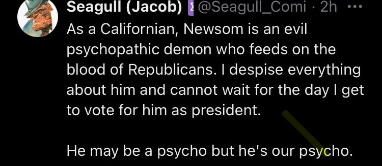 Thumbnail of www-x-com-snaketorso-status-1854750540791439683-dfb340f2b394484a