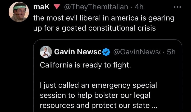 Thumbnail of www-x-com-snaketorso-status-1854750540791439683-dfb340f2b394484a