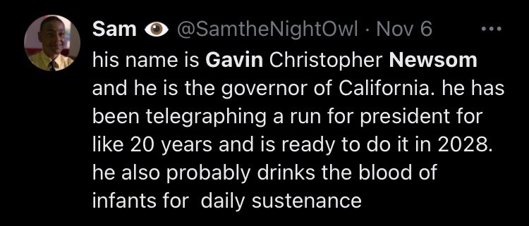 Thumbnail of www-x-com-snaketorso-status-1854750540791439683-dfb340f2b394484a