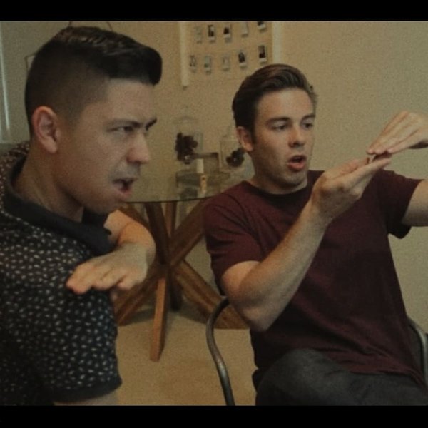 Thumbnail of p-ceiwhu8j4ee-dfb4e661340f4936 0