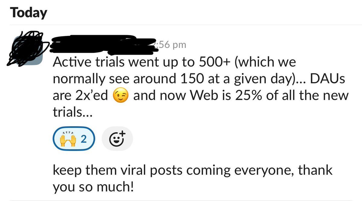 Thumbnail of www-x-com-alexolim-status-1899933484598136948-dfb5e9f38c7d4567