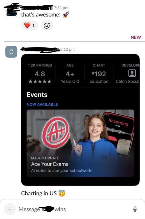 Thumbnail of www-x-com-alexolim-status-1899933484598136948-dfb5e9f38c7d4567