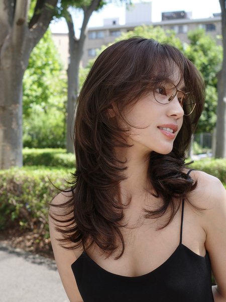 Thumbnail of p-dnvzq1xpqtr-dfb94f24b108416f 0