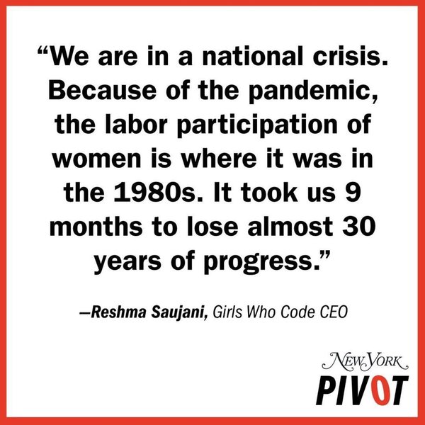 Thumbnail of p-ckzxszzgjsd-dfbccf1bc81341c4 0