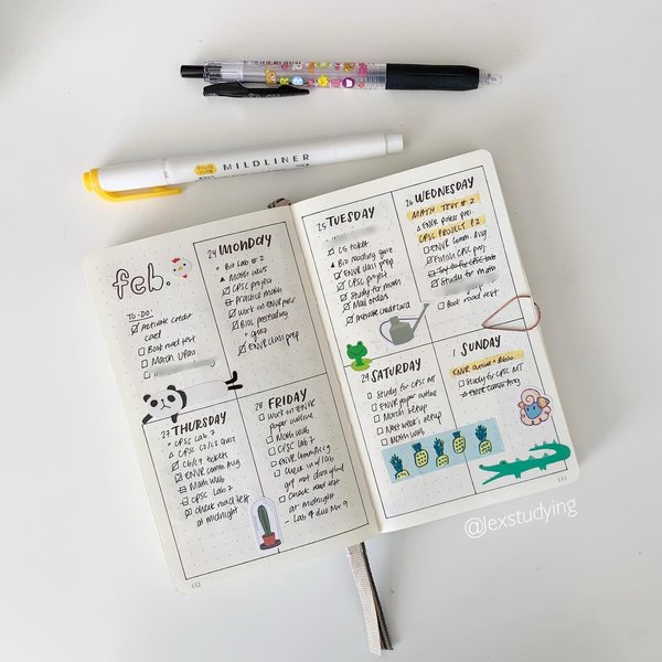 Thumbnail of p-b9zyrxwbgij-dfc2ba79c7444898 0