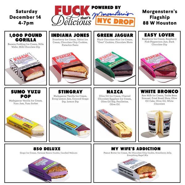 Thumbnail of b5-w2oyjrsu-dfc5e8b5cc2245c7 0