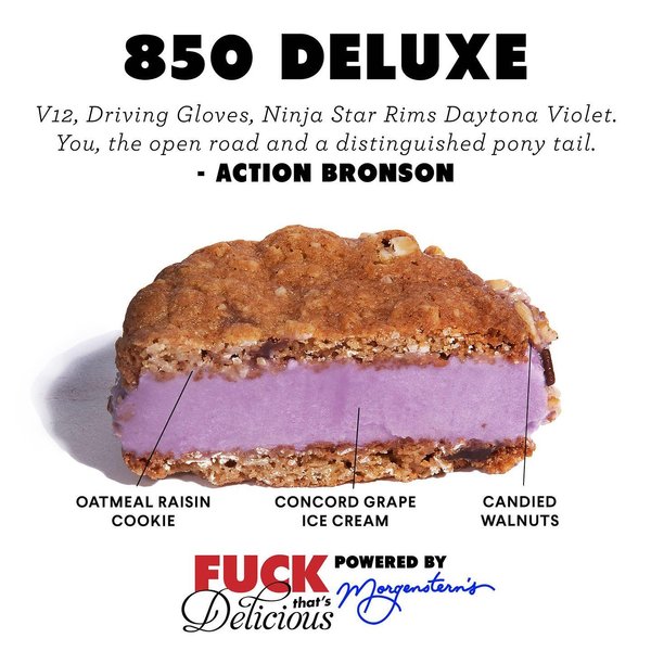 Thumbnail of b5-w2oyjrsu-dfc5e8b5cc2245c7 1