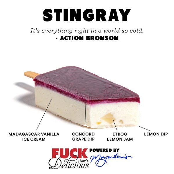 Thumbnail of b5-w2oyjrsu-dfc5e8b5cc2245c7 2