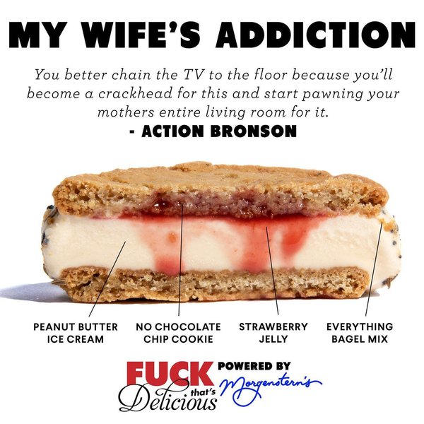 Thumbnail of b5-w2oyjrsu-dfc5e8b5cc2245c7 3