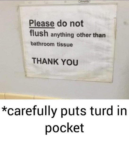 Thumbnail of b-azss8ndbw-dfc7a37d58ab4384 0