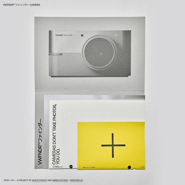 Thumbnail of p-dcwrujtvhez-dfc9c8b66f004c1b 0