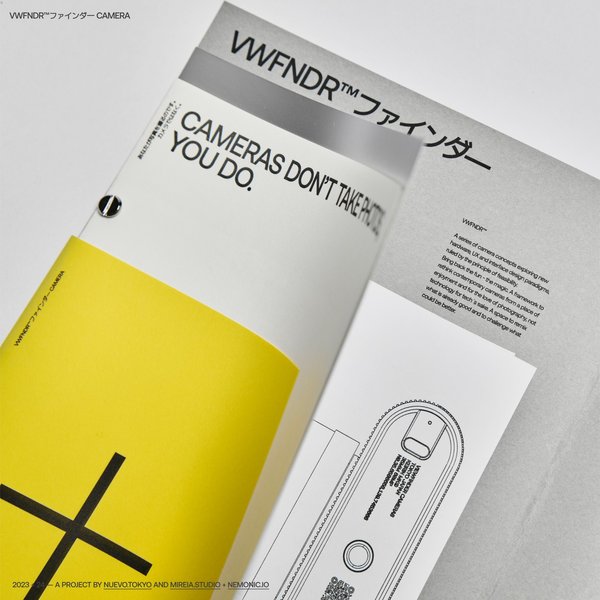 Thumbnail of p-dcwrujtvhez-dfc9c8b66f004c1b 2