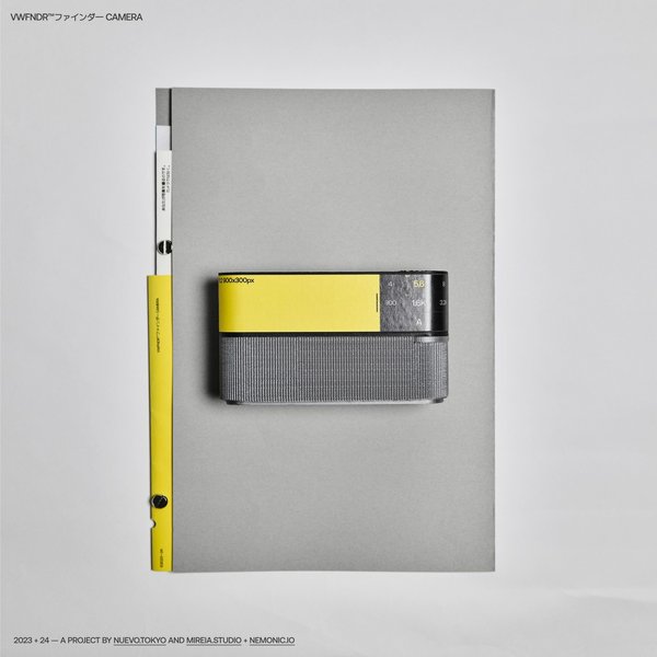 Thumbnail of p-dcwrujtvhez-dfc9c8b66f004c1b 3