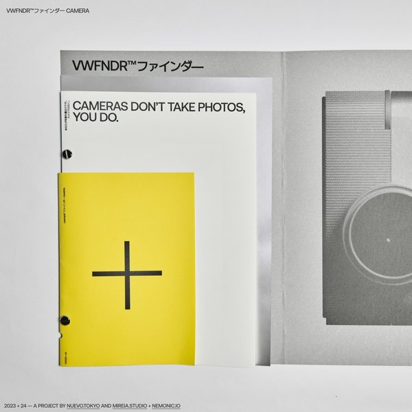 Thumbnail of p-dcwrujtvhez-dfc9c8b66f004c1b 4