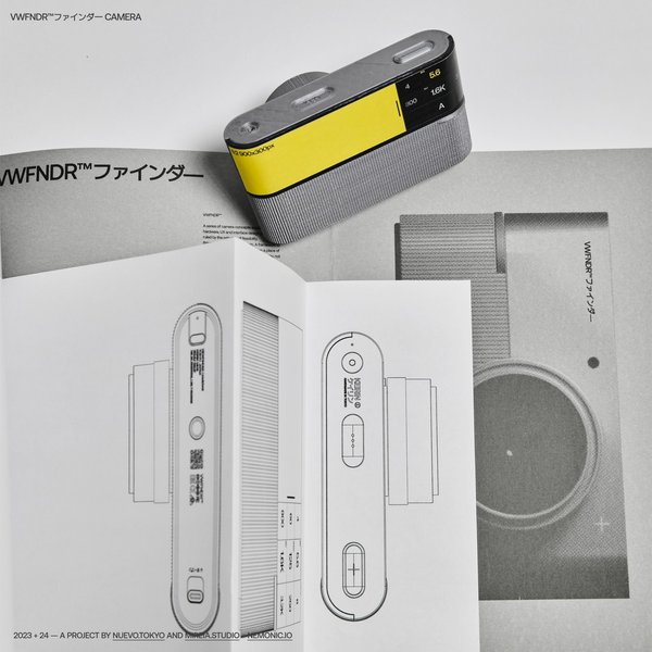 Thumbnail of p-dcwrujtvhez-dfc9c8b66f004c1b 5