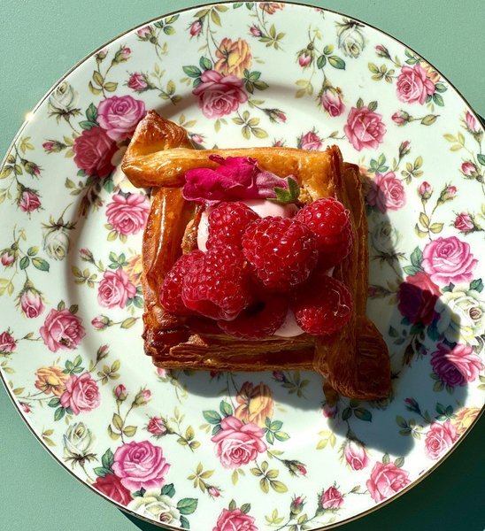 Thumbnail of p-ckgfltgju4u-dfcbe2c527764a67 0