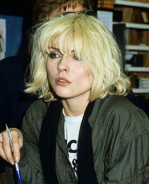 Thumbnail of p-btwtnw5h3qm-dfcd5a665f6d4c16 0