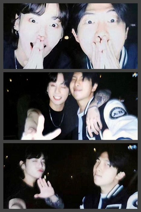 Thumbnail of www-x-com-eva-vidurnaktis-status-1885451145071427949-dfce8cf45ba94814