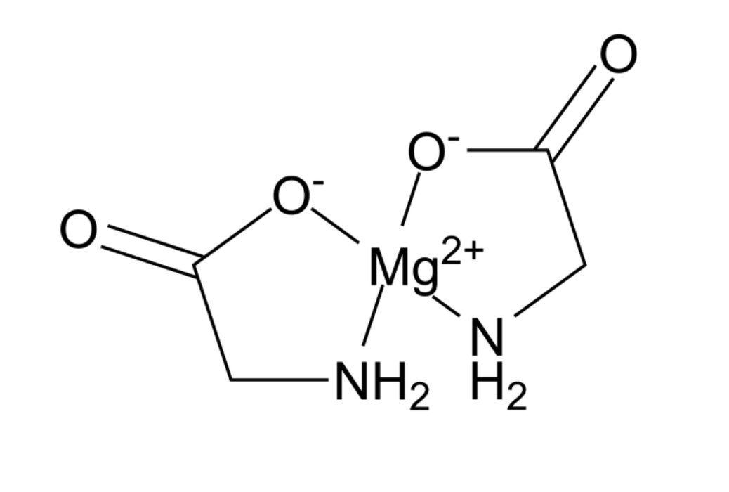 Thumbnail of www-x-com-bowtiedneuron-status-1715115779459256548-dfd0c0b81a414e6d
