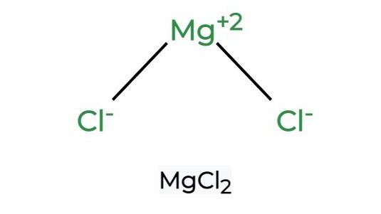 Thumbnail of www-x-com-bowtiedneuron-status-1715115779459256548-dfd0c0b81a414e6d