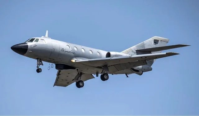 Thumbnail of www-x-com-the-sharkslayer-status-1952271330604151267-dfd2328356c941d1