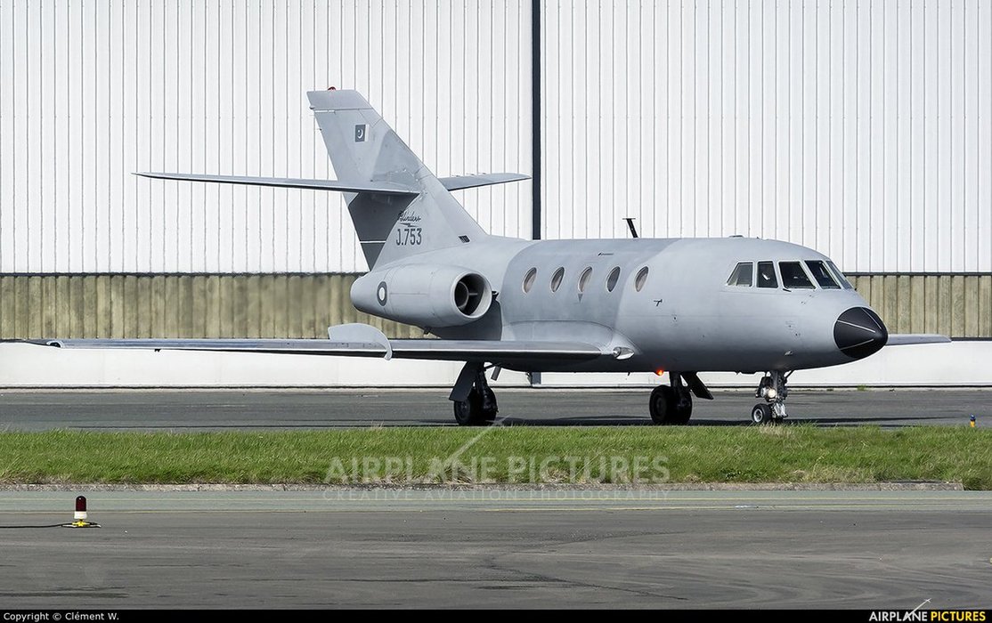 Thumbnail of www-x-com-the-sharkslayer-status-1952271330604151267-dfd2328356c941d1