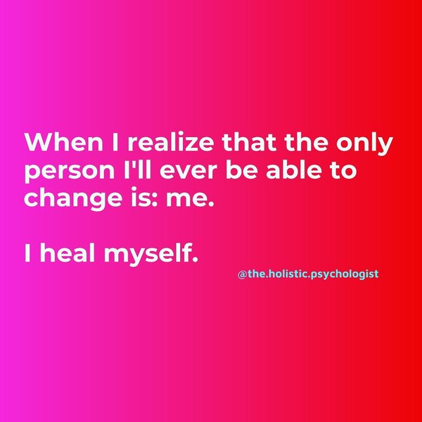 Thumbnail of hvbp-z-dfd23e84534a4bc2 0