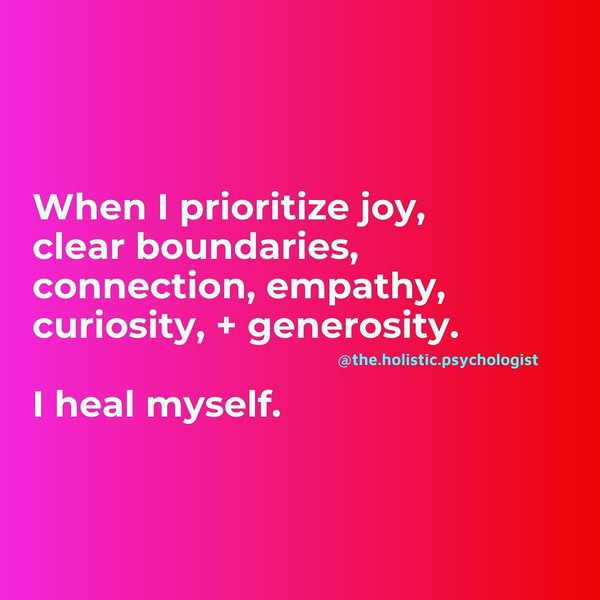 Thumbnail of hvbp-z-dfd23e84534a4bc2 1