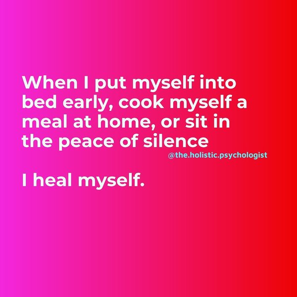 Thumbnail of hvbp-z-dfd23e84534a4bc2 2