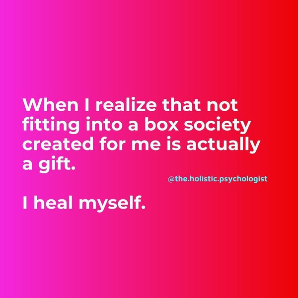 Thumbnail of hvbp-z-dfd23e84534a4bc2 3