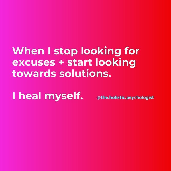 Thumbnail of hvbp-z-dfd23e84534a4bc2 6