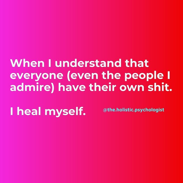 Thumbnail of hvbp-z-dfd23e84534a4bc2 7