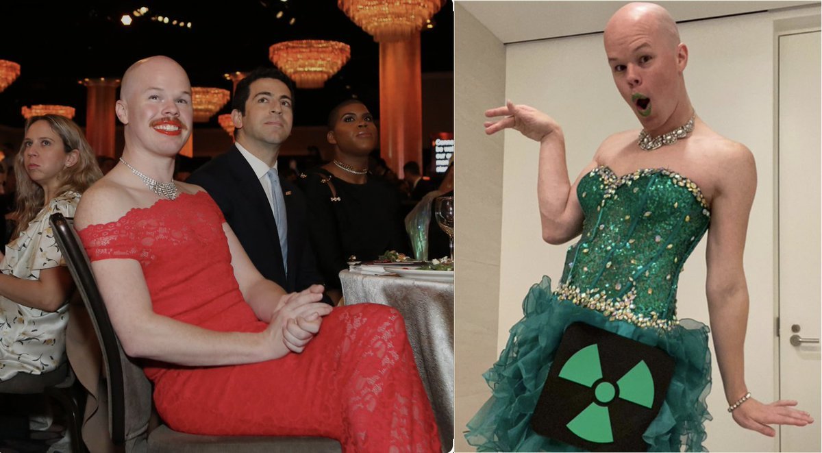 Thumbnail of www-x-com-thanostzimeros-status-1854466593704542252-dfd5cd36897546a9