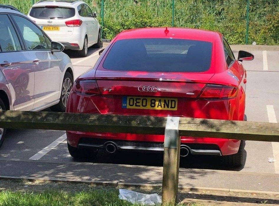 Thumbnail of www-x-com-reformedqurtubi-status-1864495310829228459-dfdd1e4b688742f8