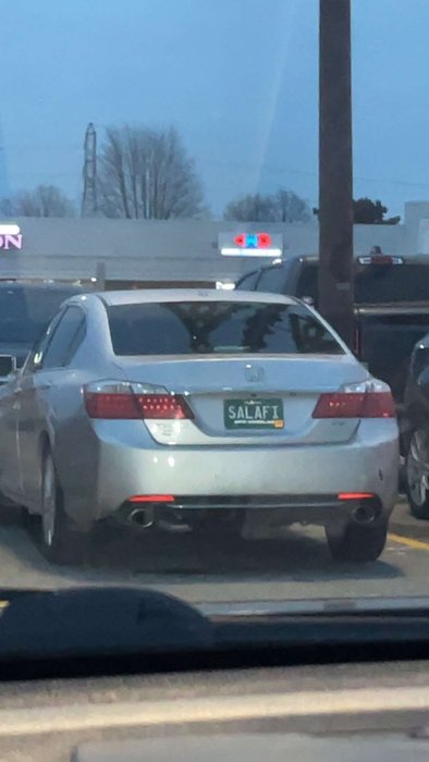 Thumbnail of www-x-com-reformedqurtubi-status-1864495310829228459-dfdd1e4b688742f8