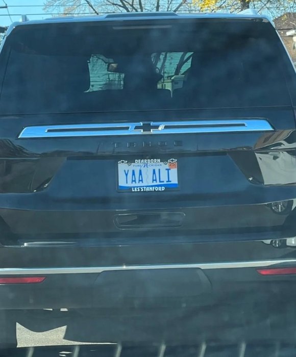 Thumbnail of www-x-com-reformedqurtubi-status-1864495310829228459-dfdd1e4b688742f8